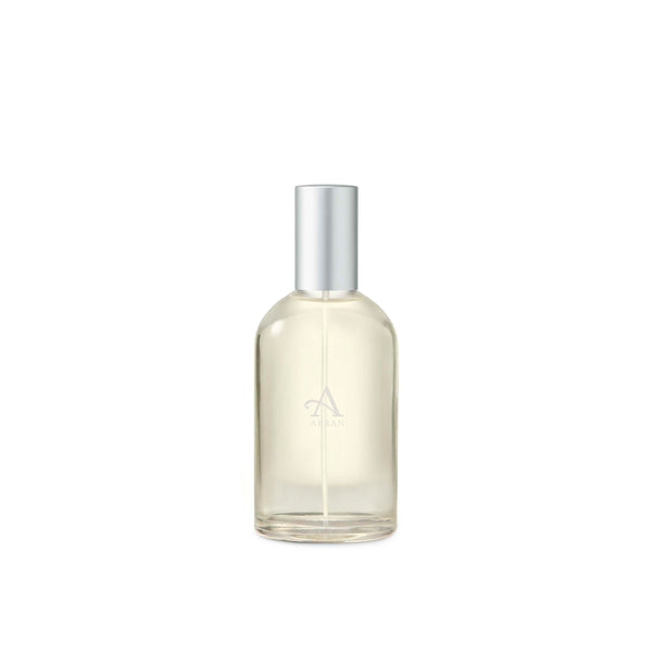 ARRAN After the Rain Room Spray 100ml