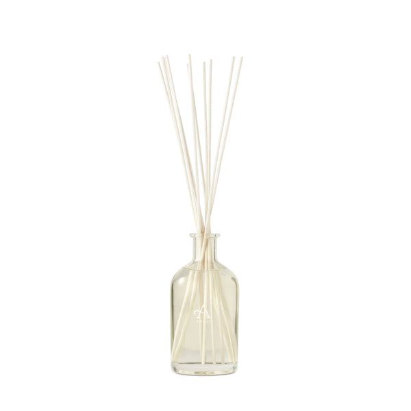 ARRAN Cedarwood & Citrus Reed Diffuser