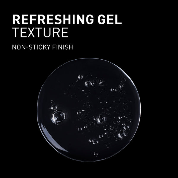 FILORGA HYALU-FILLER Hydrating Plumping Serum 30ml