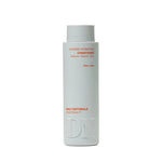 Daily Naturals Intense Hydrating Conditioner 275ml