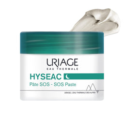 Uriage Hyséac SOS Paste 15g