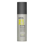 KMS HairPlay Molding Paste 2% 100ml