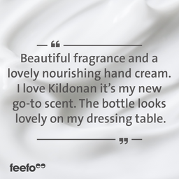 ARRAN Kildonan Hand Cream 300ml