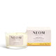NEOM Happiness Scented Candle (Travel)