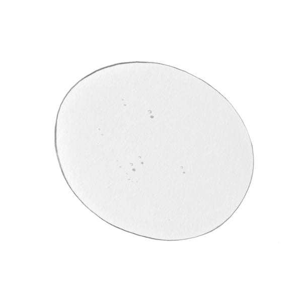 Innersense Harmonic Treatment Oil 118ml