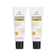 Heliocare 360 Gel Oil-Free SPF 50 Twin Pack
