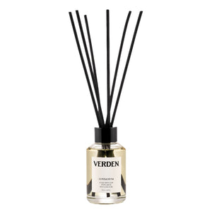 Verden D'orangerie Reed Diffuser