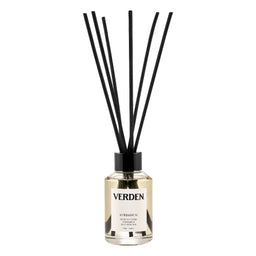 Verden Herbanum Reed Diffuser