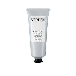 Verden Herbanum Hand Cream