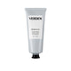 Verden Herbanum Hand Cream