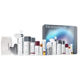 Dermalogica The Expertise Kit