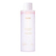 Huxley Skin Glow Toner; Vita Radiance 200ml