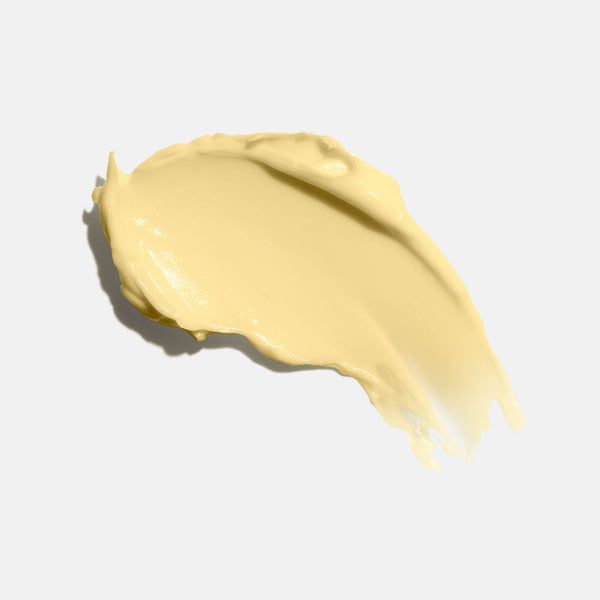 HydroPeptide Collagen ReActivate PM 30ml