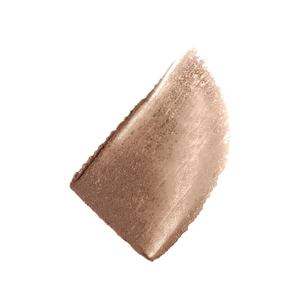 Jane Iredale HydroPure Tinted Serum