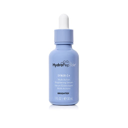 HydroPeptide Syner-C+ Serum 30ml