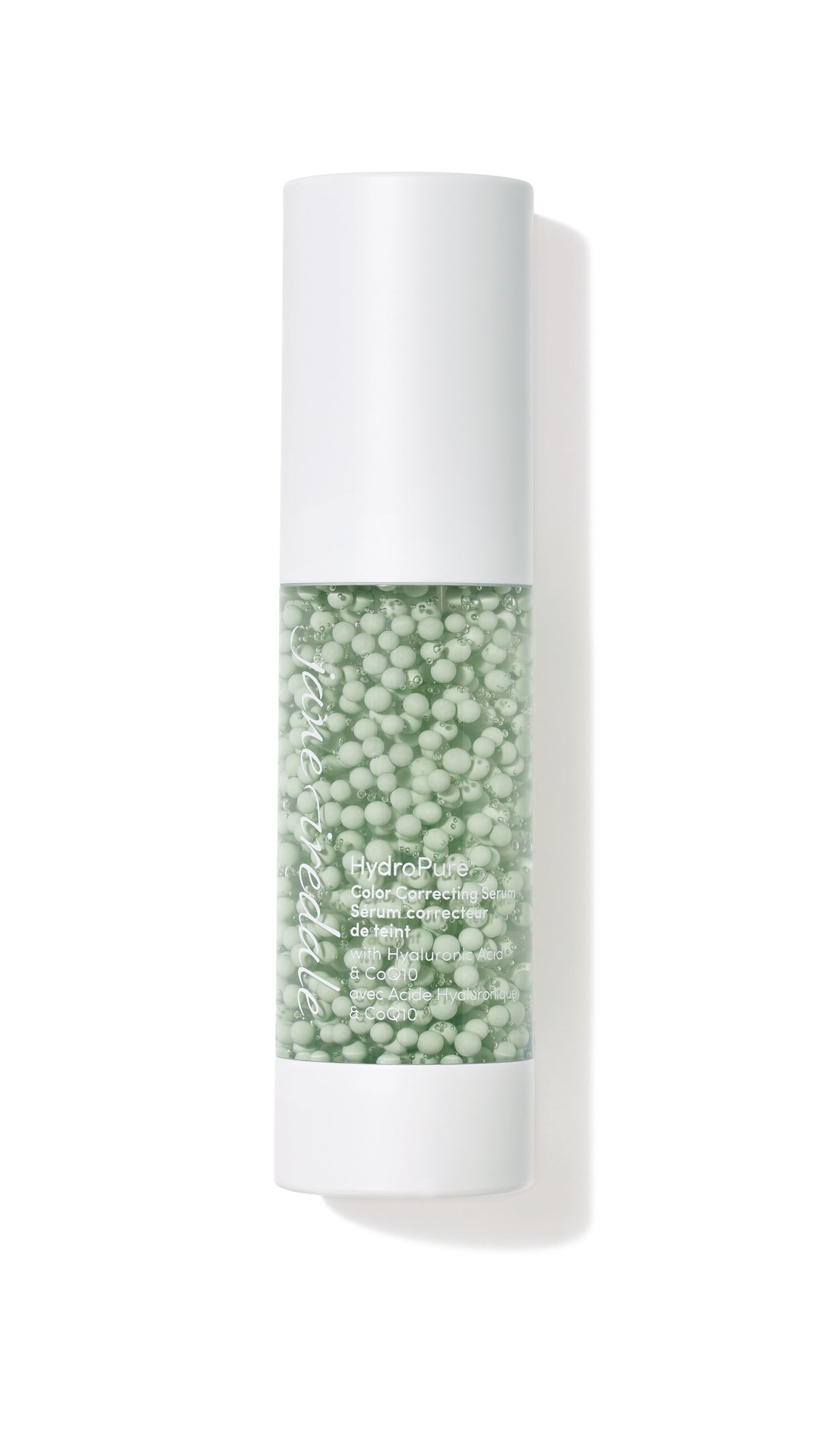 Jane Iredale HydroPure Colour Correcting Serum