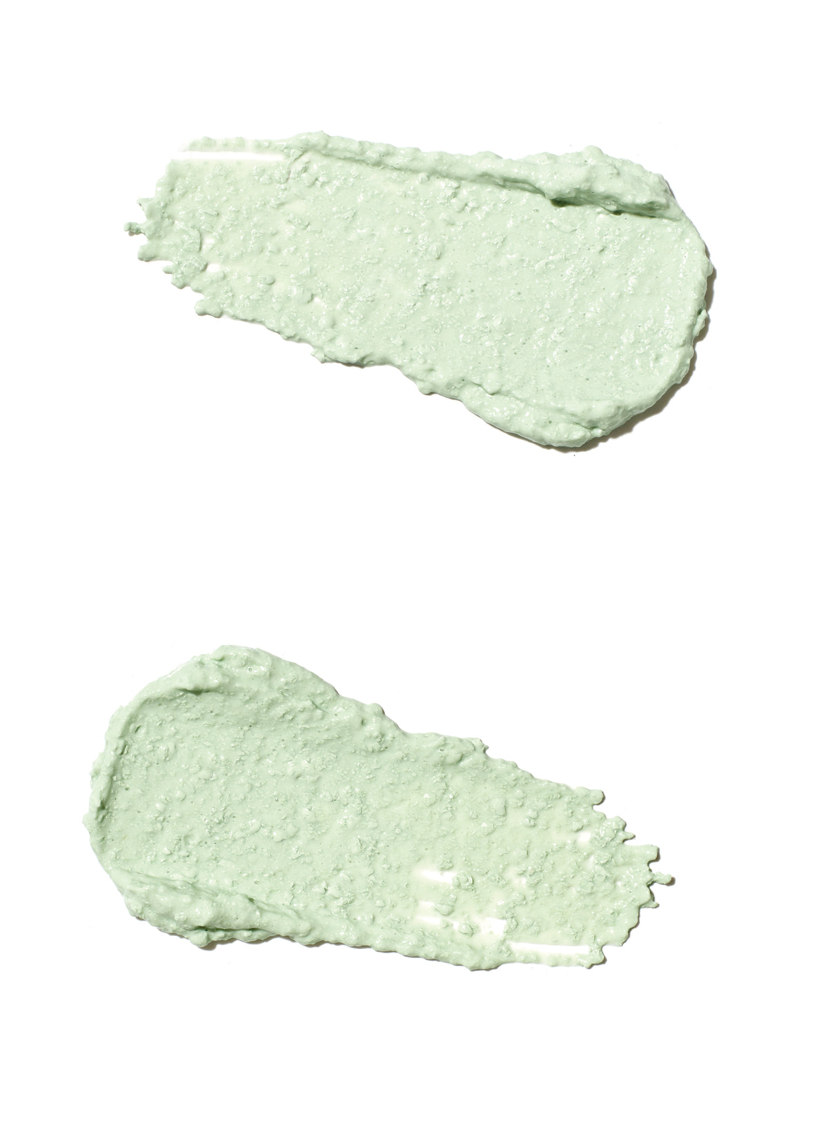Jane Iredale HydroPure Colour Correcting Serum