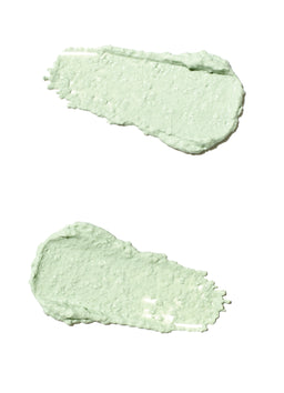 Jane Iredale HydroPure Colour Correcting Serum