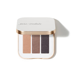 Jane Iredale PurePressed Eye Shadow Triple