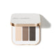 Jane Iredale PurePressed Eye Shadow Triple