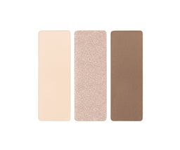 Jane Iredale PurePressed Eye Shadow Triple