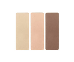 Jane Iredale PurePressed Eye Shadow Triple