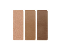 Jane Iredale PurePressed Eye Shadow Triple