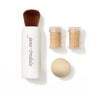 Golden Brush + Refills