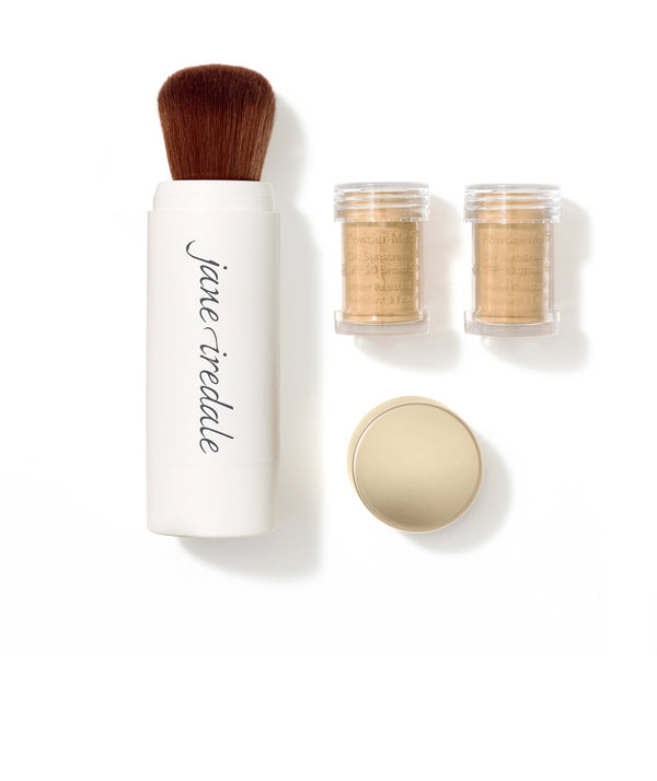Jane Iredale Powder-Me SPF Dry Sunscreen