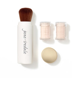 Jane Iredale Powder-Me SPF Dry Sunscreen