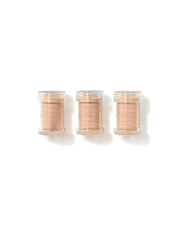 Jane Iredale Powder-Me SPF Dry Sunscreen
