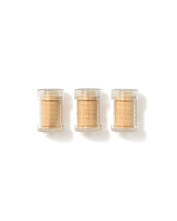 Jane Iredale Powder-Me SPF Dry Sunscreen
