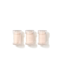 Jane Iredale Powder-Me SPF Dry Sunscreen
