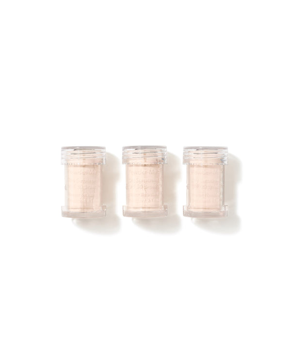 Jane Iredale Powder-Me SPF Dry Sunscreen