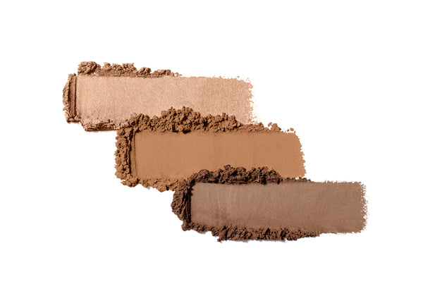 Jane Iredale PurePressed Eye Shadow Triple