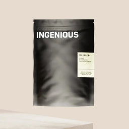 INGENIOUS Collagen+ 30 Day Pouch