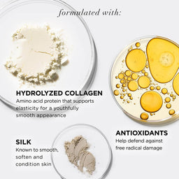 iT Cosmetics Bye Bye Pores Pressed Setting Powder