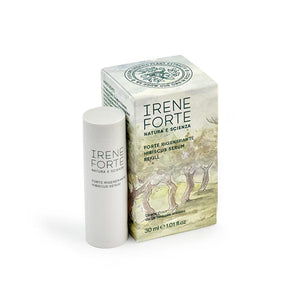 Irene Forte Hibiscus Serum Refill 30ml