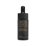 Irene Forte Phytomelatonin Rejuvenating Serum