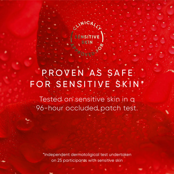 Irene Forte Skincare Hibiscus Night Cream 50ml