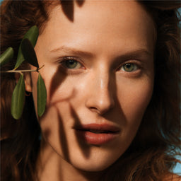 Irene Forte Skincare Olive Hydrating Eye Cream 15ml