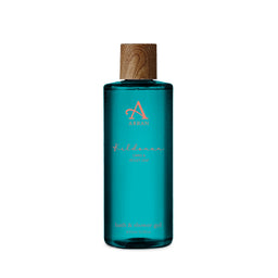 ARRAN Kildonan Bath & Shower Gel 300ml