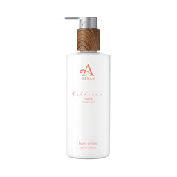 ARRAN Kildonan Hand Cream 300ml