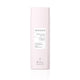 Kerasilk Repairing Conditioner 75ml