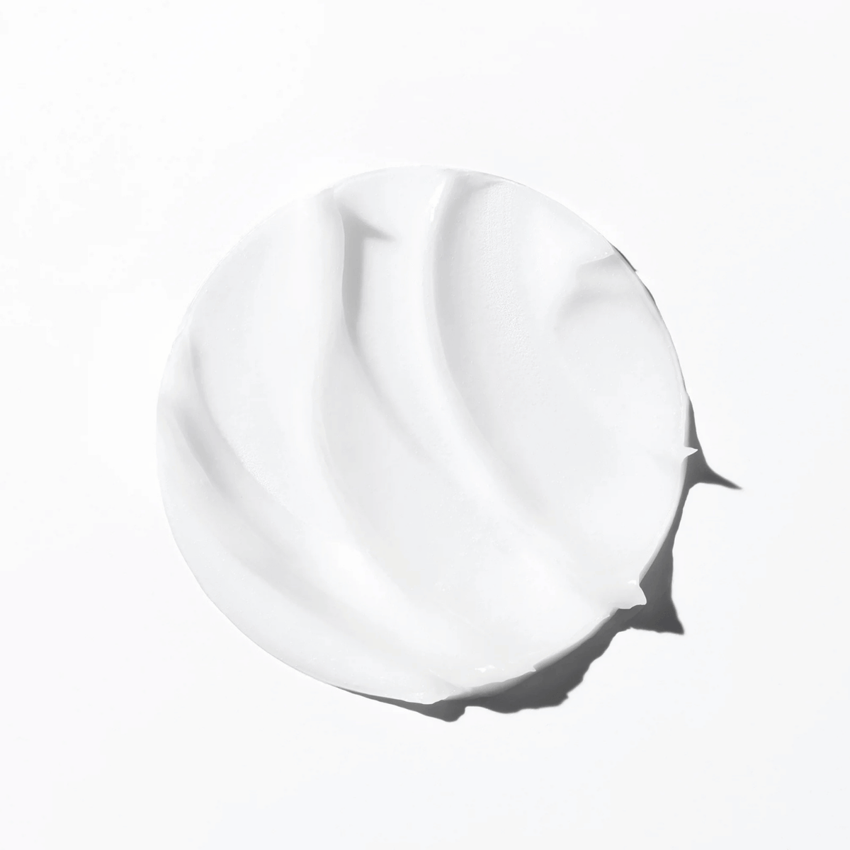 Kerastase Blond Absolu Masque Cicaextreme 200ml