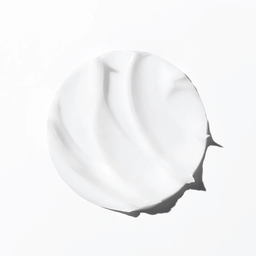 Kerastase Blond Absolu Masque Cicaextreme 200ml