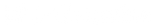 L-Glutamine