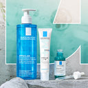 30% Off La Roche-Posay