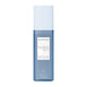 Kerasilk Liquid Cuticle Filler 125ml