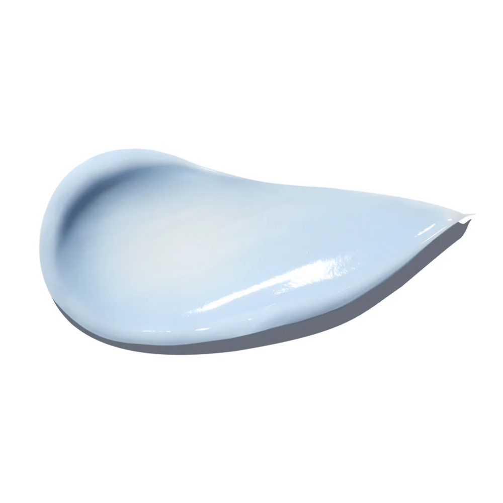 Medicube Zero Pore Cream 2.0 50ml